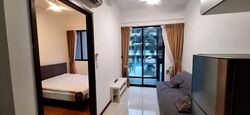 Guillemard Edge (D14), Apartment #614660351